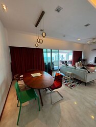The Rochester Residences (D5), Apartment #435695991